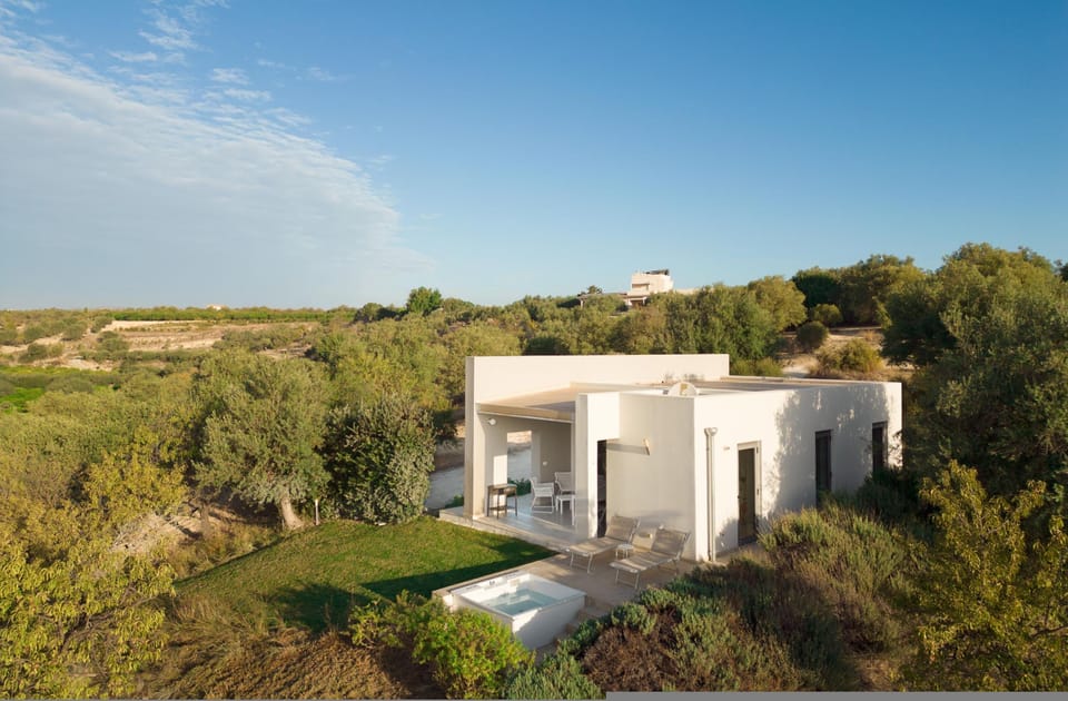House | 2 bedrooms