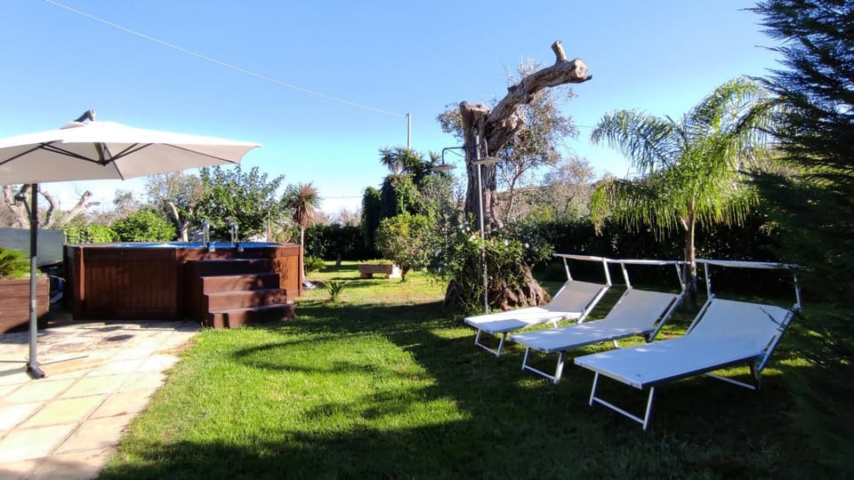 House, Smoking | 2 bedrooms