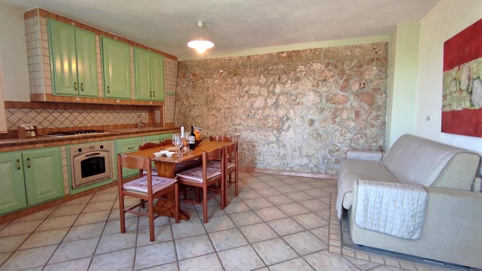 House, Smoking | 2 bedrooms