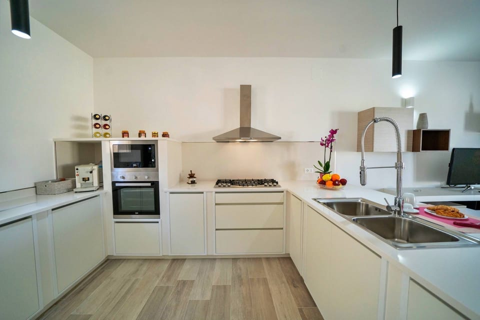 House, Accessible, Smoking | 3 bedrooms, desk, soundproofing