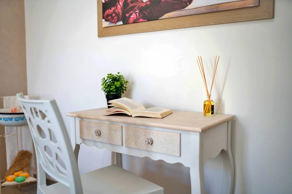House, Accessible, Smoking | 3 bedrooms, desk, soundproofing