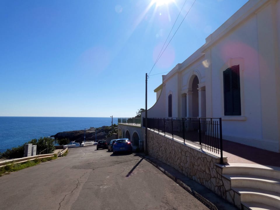 House, Smoking | 2 bedrooms