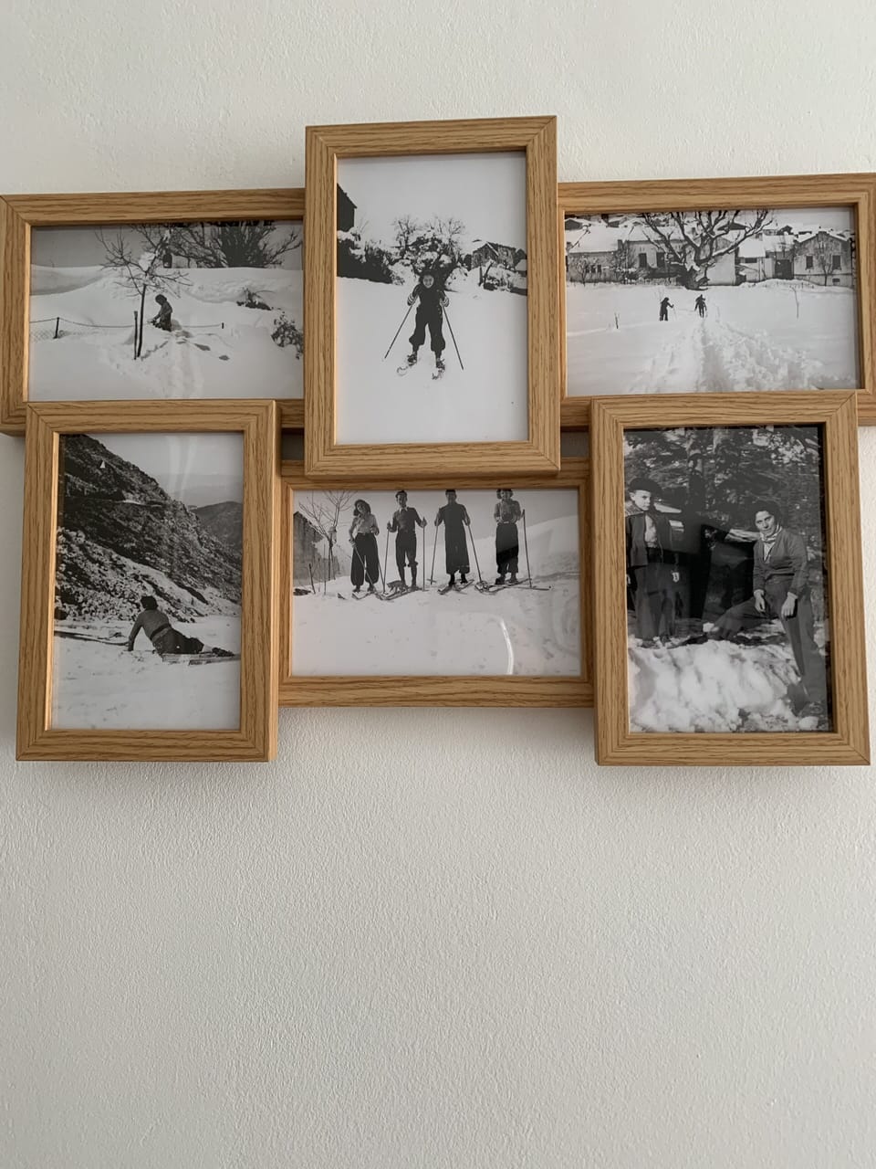La Bigourdane Bed and Breakfast in Occitanie