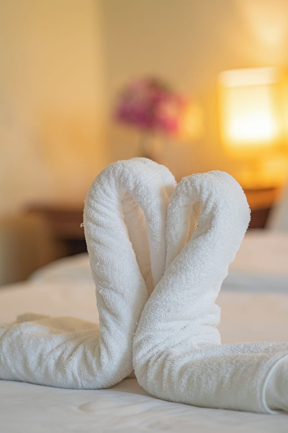 Standard Double Room | Minibar, in-room safe, rollaway beds, free WiFi