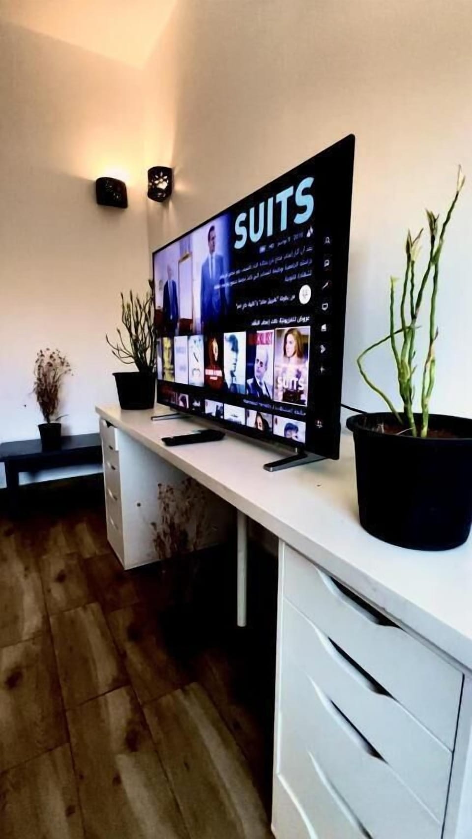 Elite Residence Hotel in South Sinai Governorate