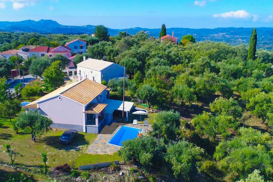 House | 3 bedrooms
