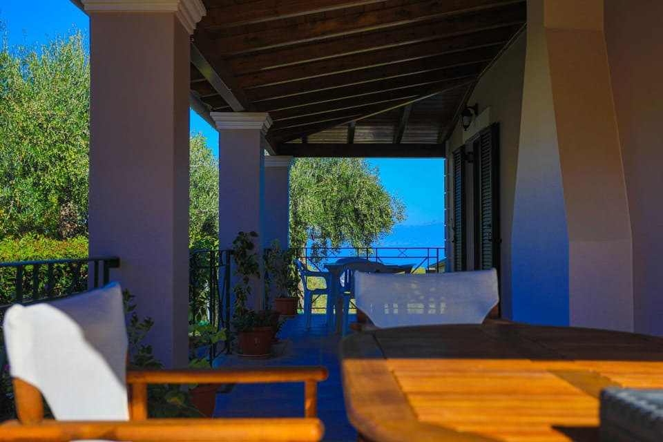 House | 3 bedrooms