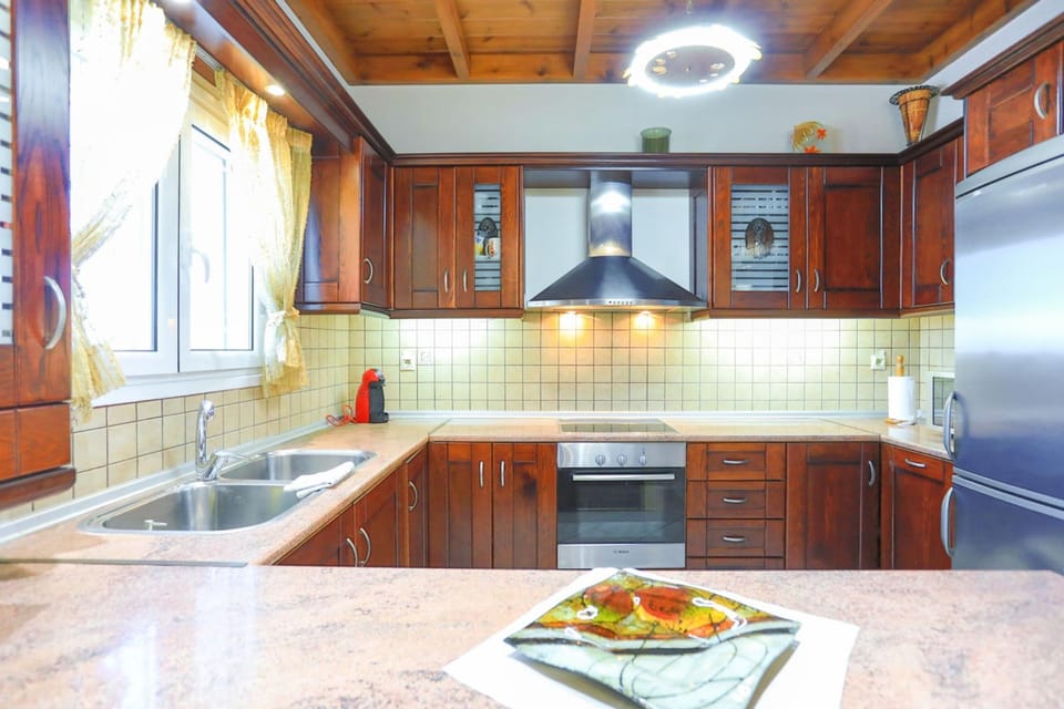 House | 3 bedrooms