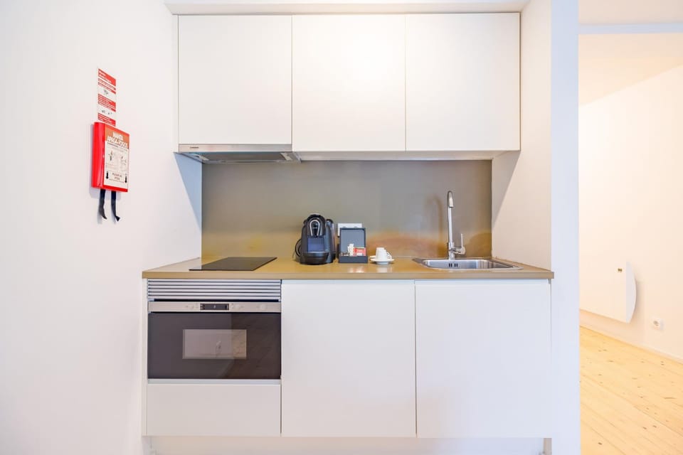House, Smoking | 1 bedroom