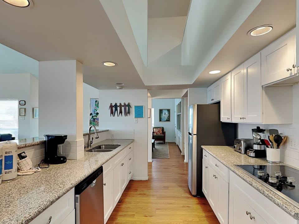 House (4 Bedrooms) | Property amenity