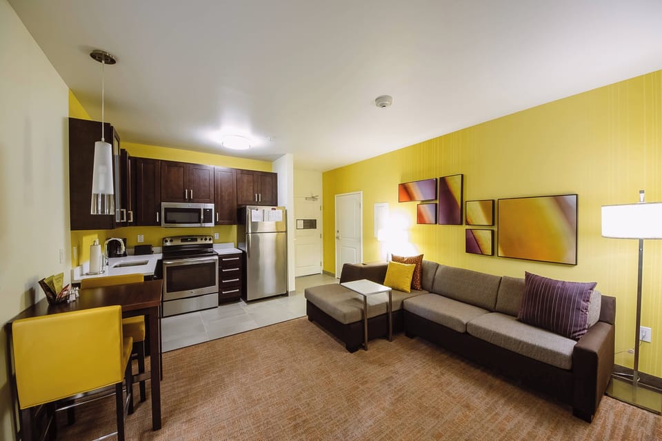 Desk, rollaway beds (surcharge), WiFi (free), bed sheets