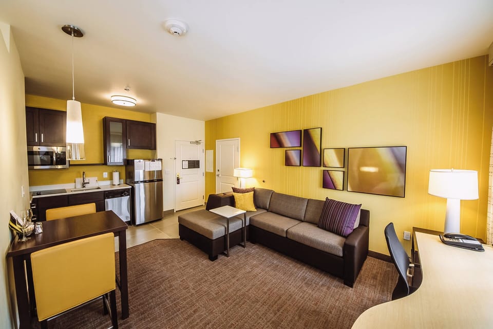 Desk, rollaway beds (surcharge), WiFi (free), bed sheets