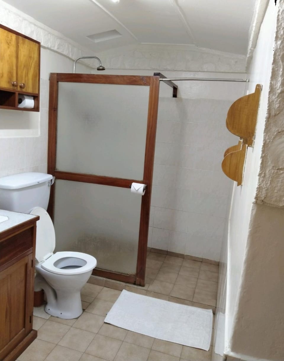 Fish Eagle Inn Hotel in Nairobi County