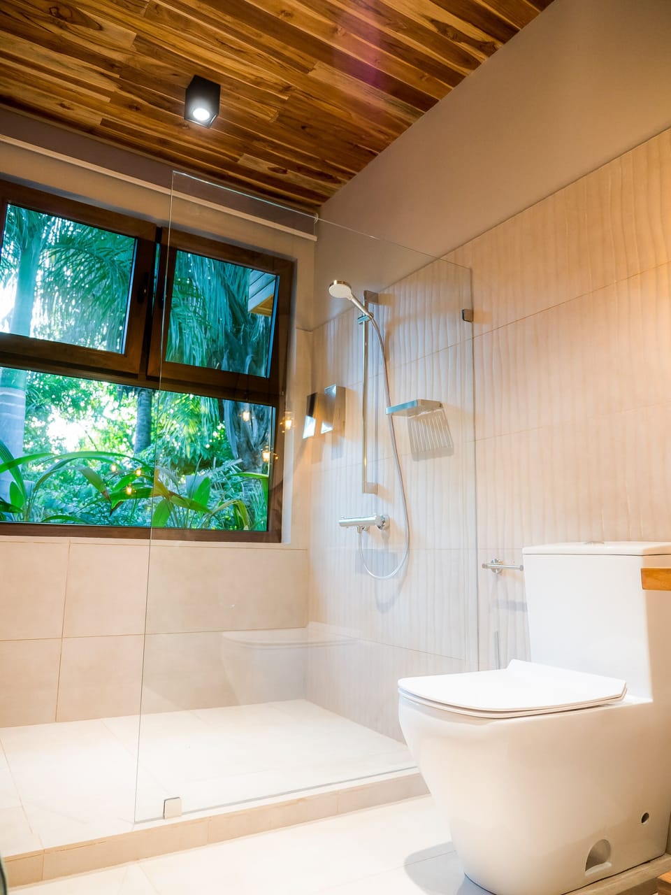 ARJAU Santa Teresa Boutique Hotel Boutique hotel in Santa Teresa Beach