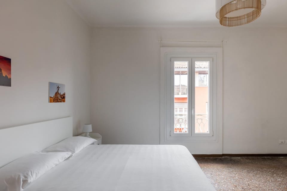 House | 3 bedrooms