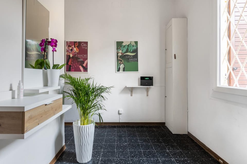 House | 3 bedrooms