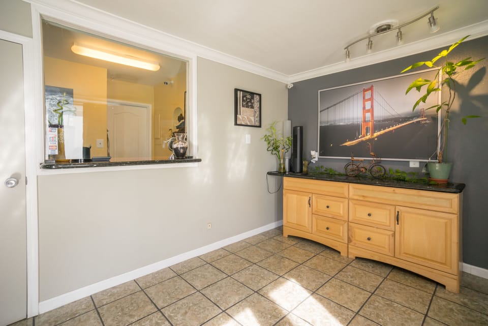 Desk, free WiFi, bed sheets, wheelchair access