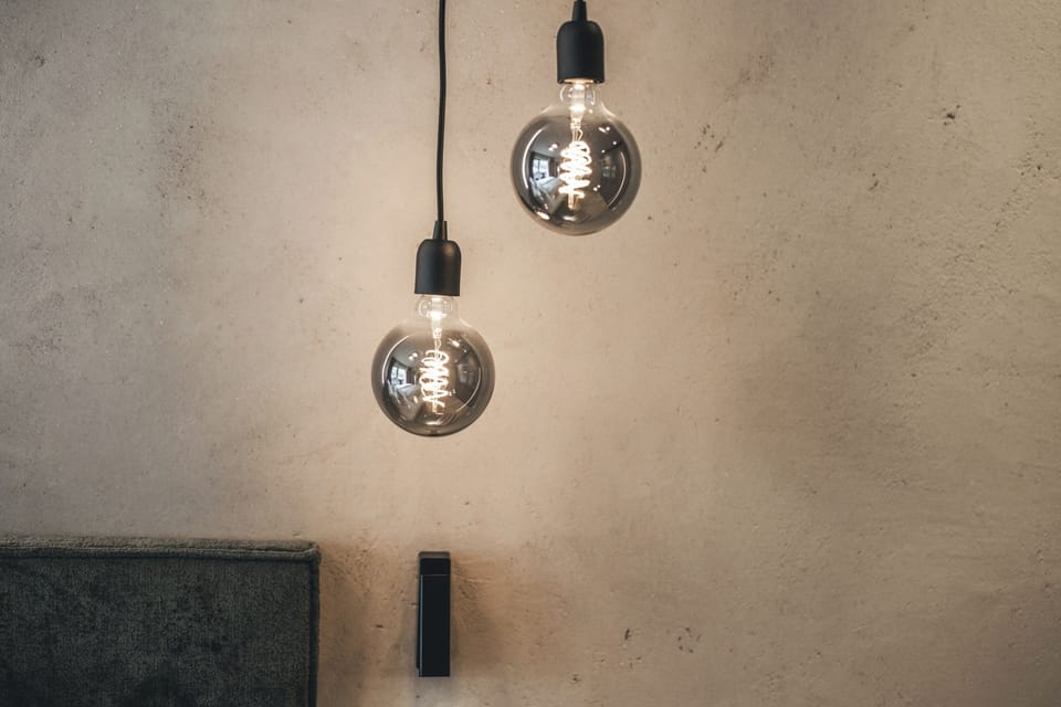 Deluxe Suite, Terrace | Hypo-allergenic bedding, minibar, in-room safe, soundproofing