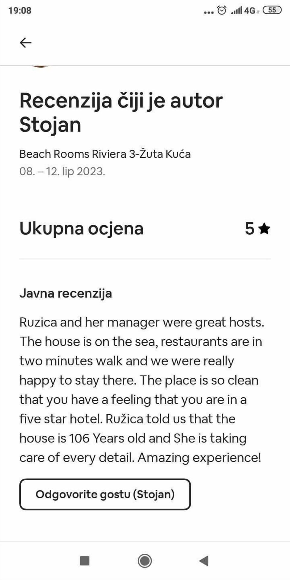 Panoramic Room, 1 Double Bed, Sea View, Beachside | Free WiFi, bed sheets