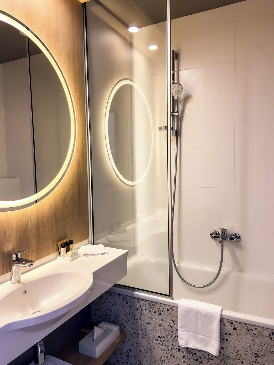 Conti Hotel Hotel in Vilnius