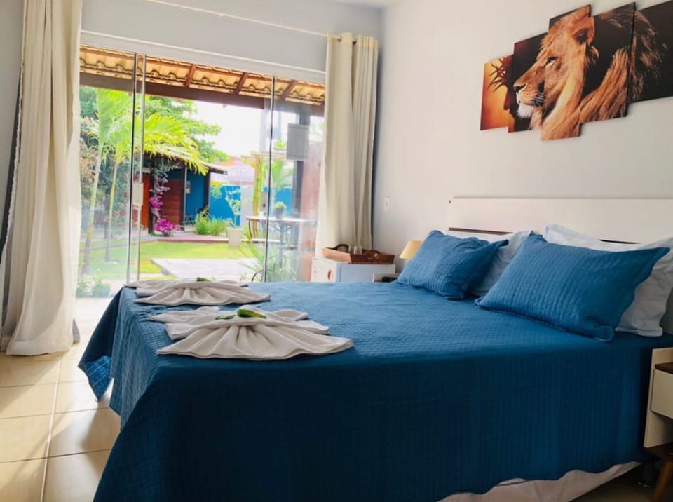 Standard Twin Room | Soundproofing, iron/ironing board (on request), WiFi (free)