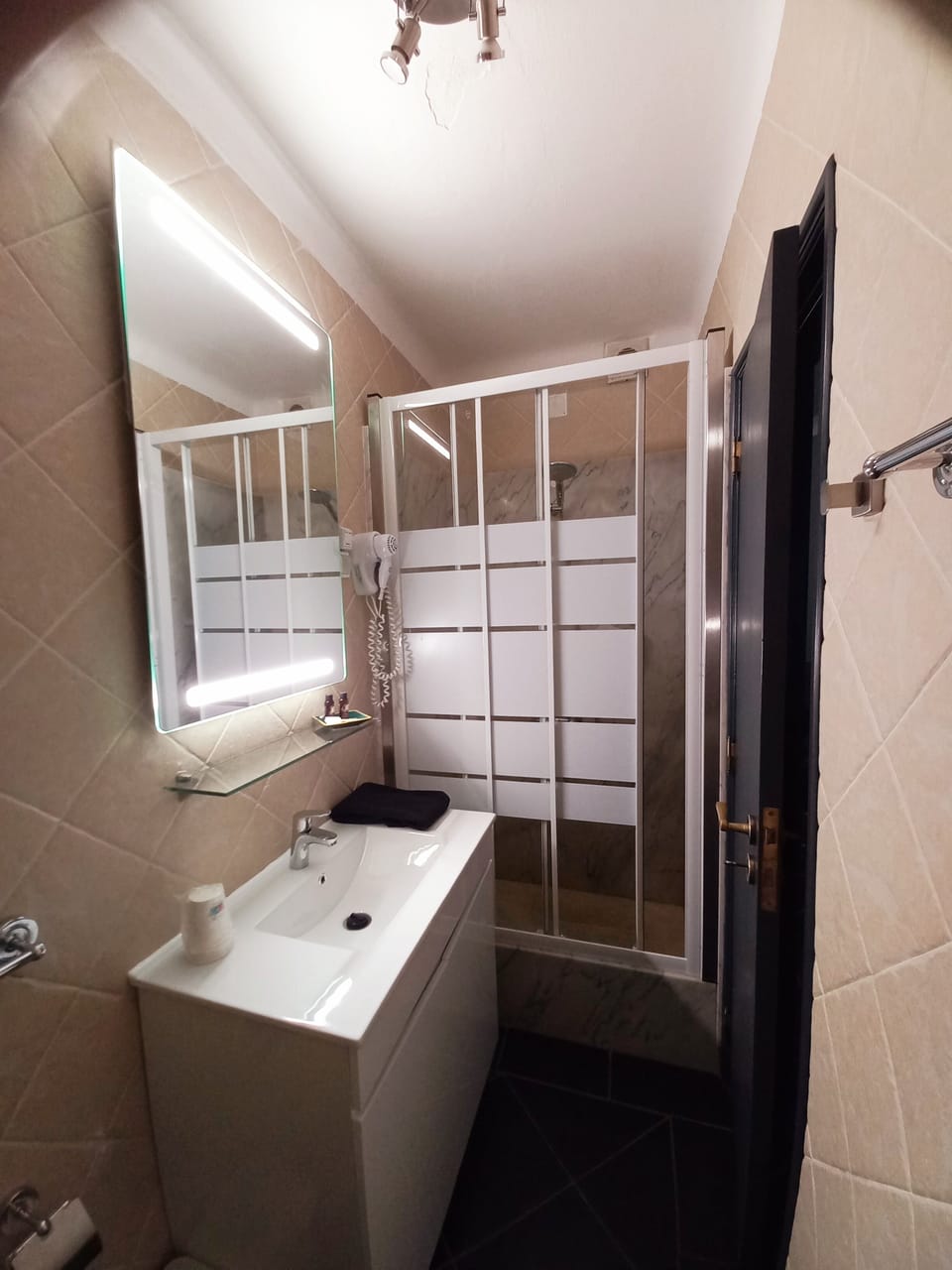 Casa Dona Antonia - Monsaraz Bed and Breakfast in Monsaraz