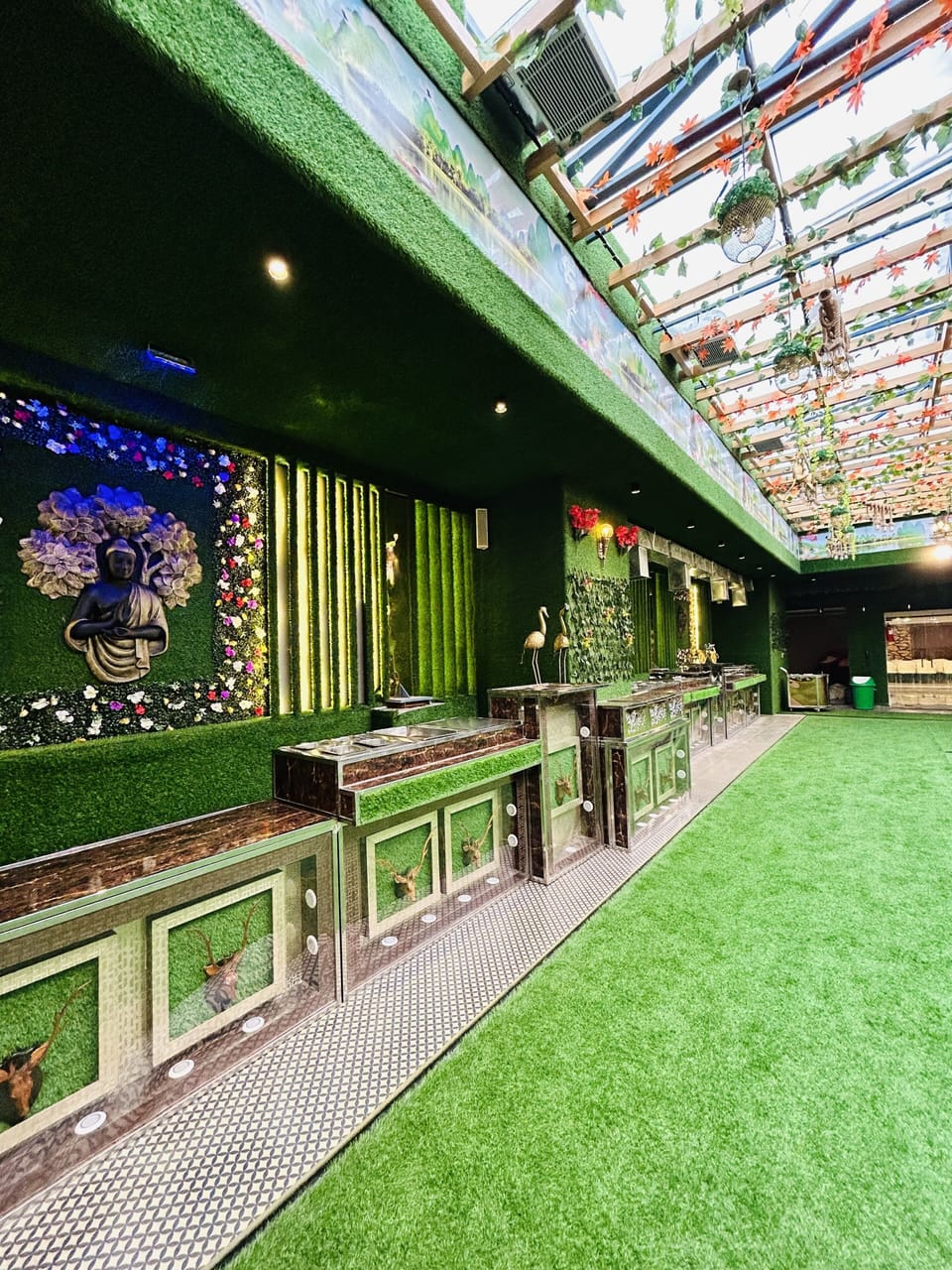 Shree Jee Hotel Hotel in Noida