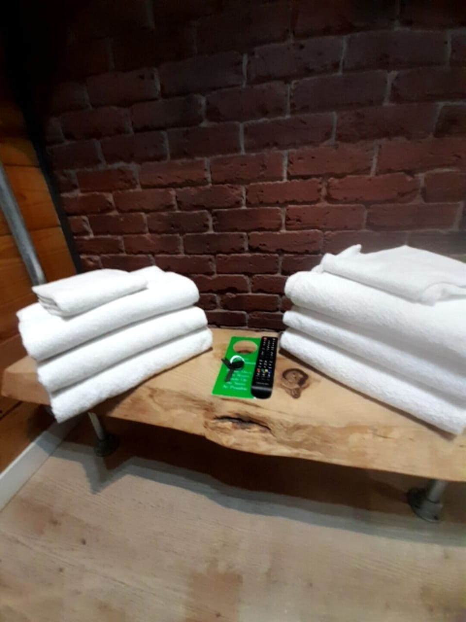 Family Room | Hypo-allergenic bedding, down comforters, soundproofing, free WiFi