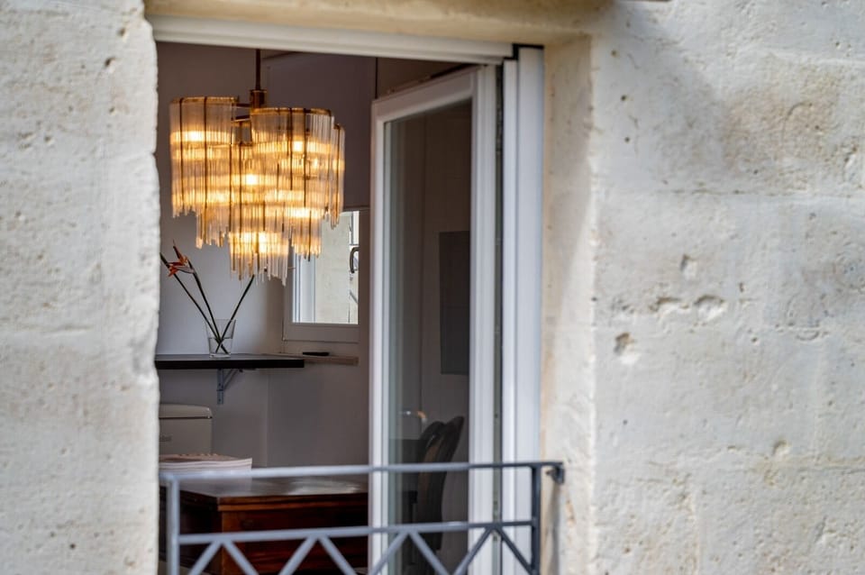 Panoramic Triple Room, Ensuite, Park View (Camera delle Pelli)