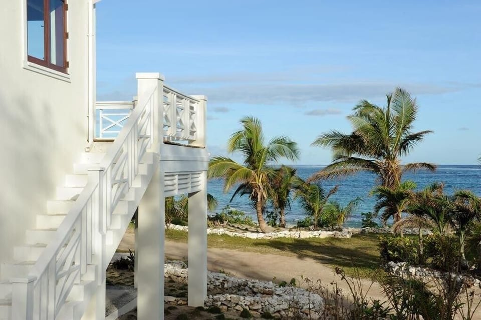 House, 5 Bedrooms | Miscellaneous