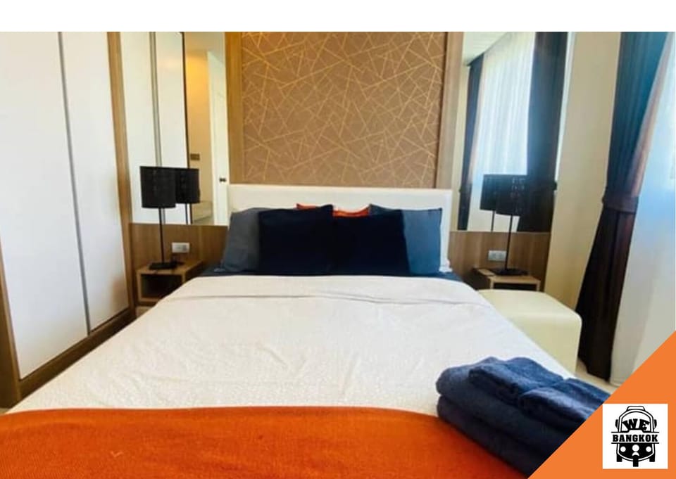 Deluxe Condo, Lanai, City View | Free WiFi
