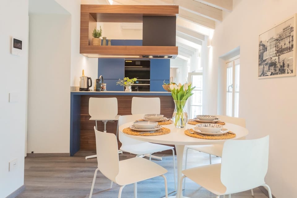 House | 2 bedrooms