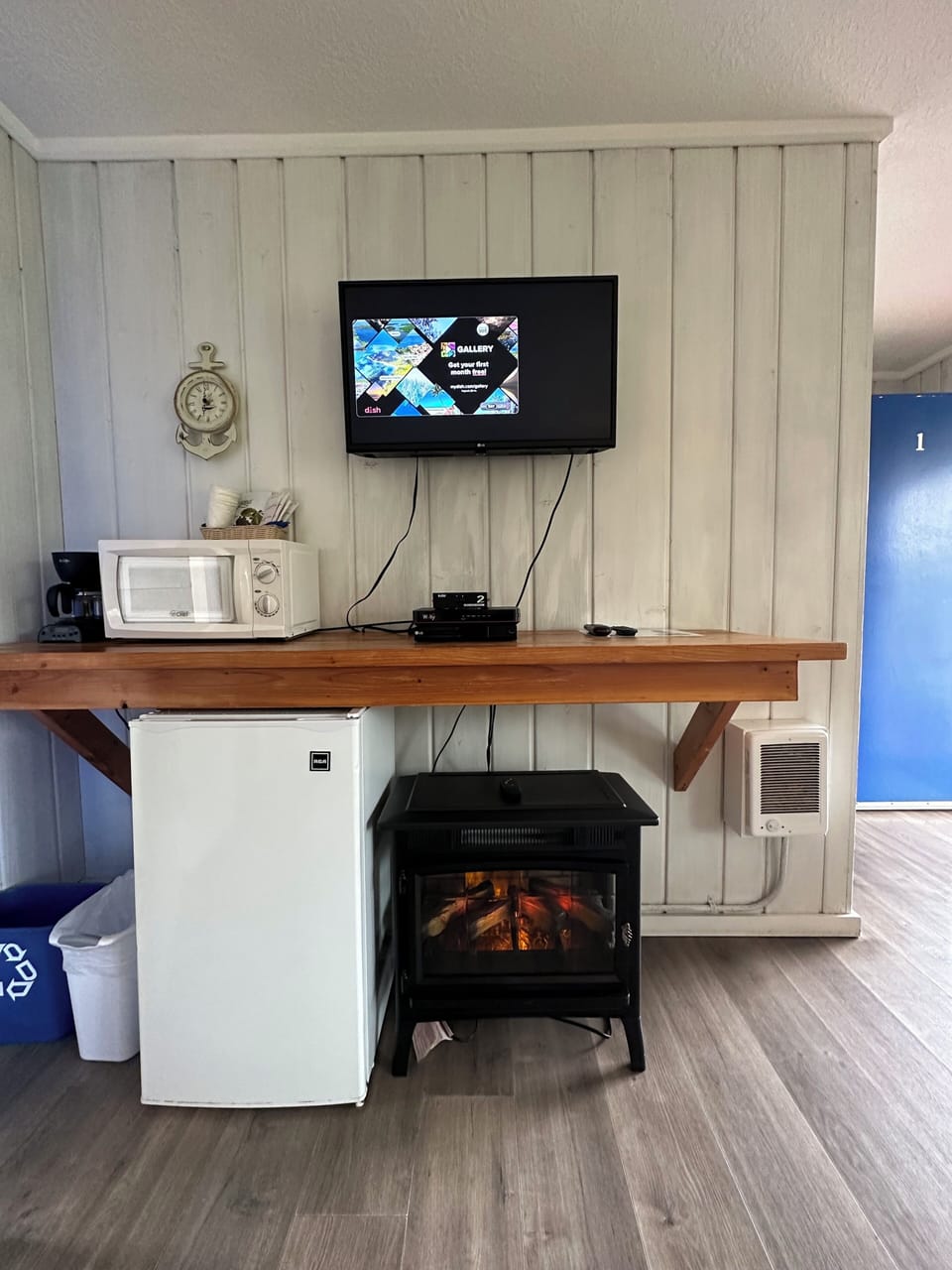 Family Suite Ocean View to Family Suite Oceanfront | Premium bedding, free WiFi, bed sheets