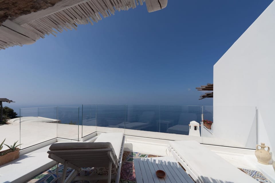 House, Smoking | 4 bedrooms