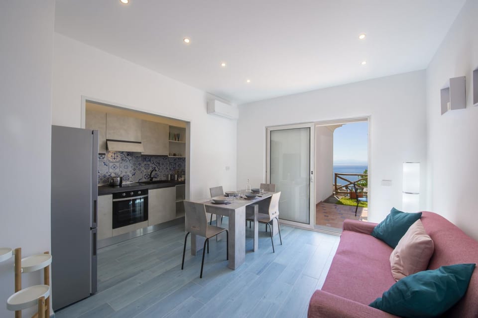 House | 4 bedrooms
