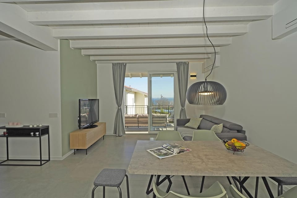 House | 2 bedrooms, soundproofing