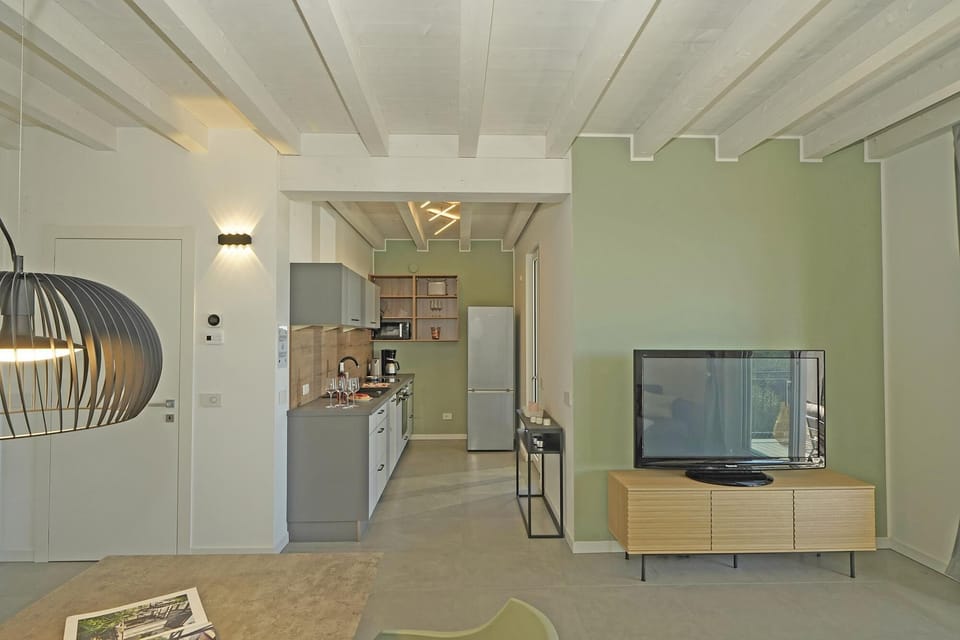 House | 2 bedrooms
