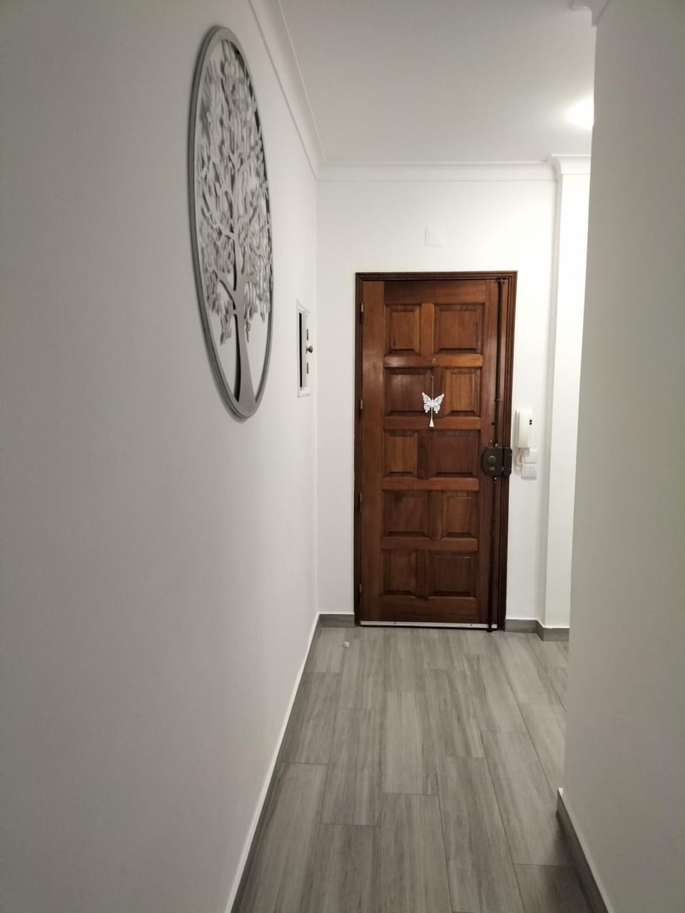 House, Smoking | 2 bedrooms