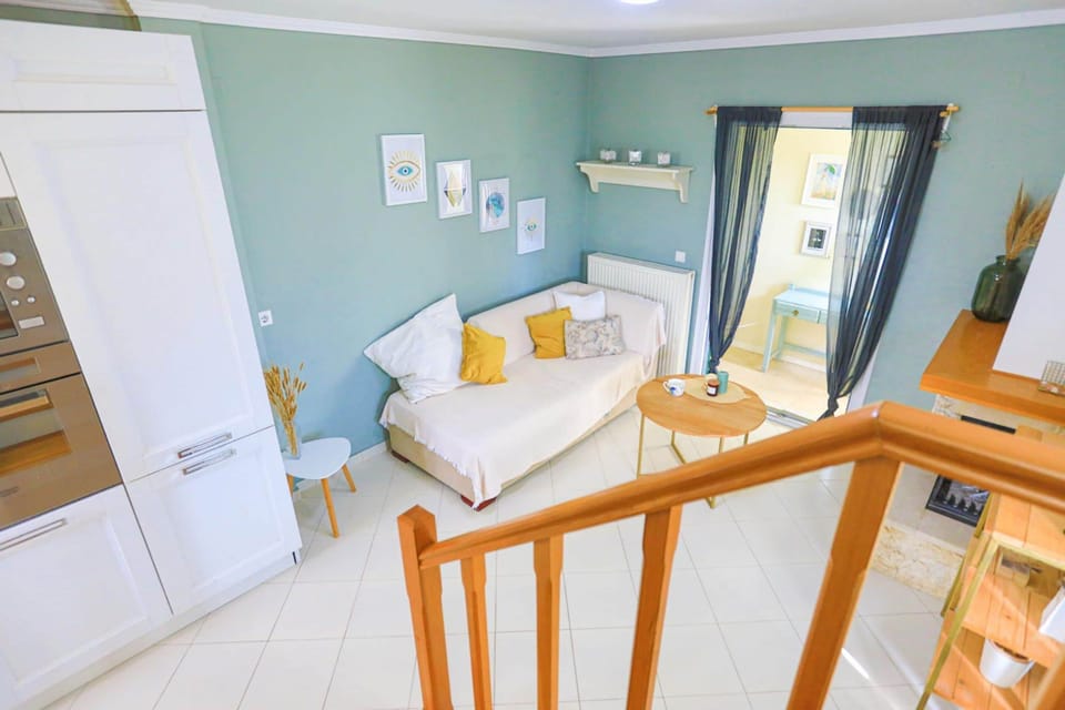 Villa | 3 bedrooms