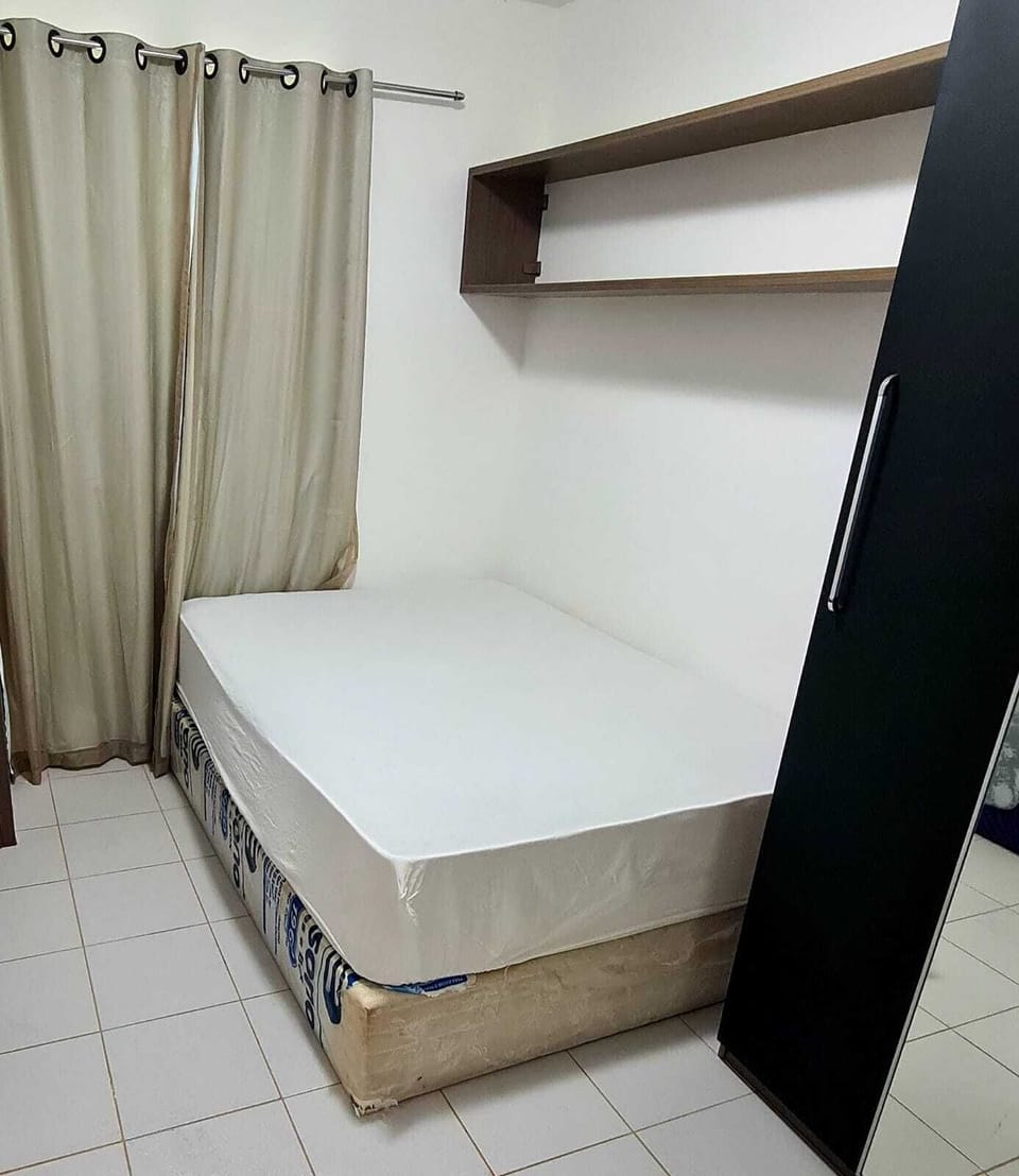 Villa | Desk, free WiFi
