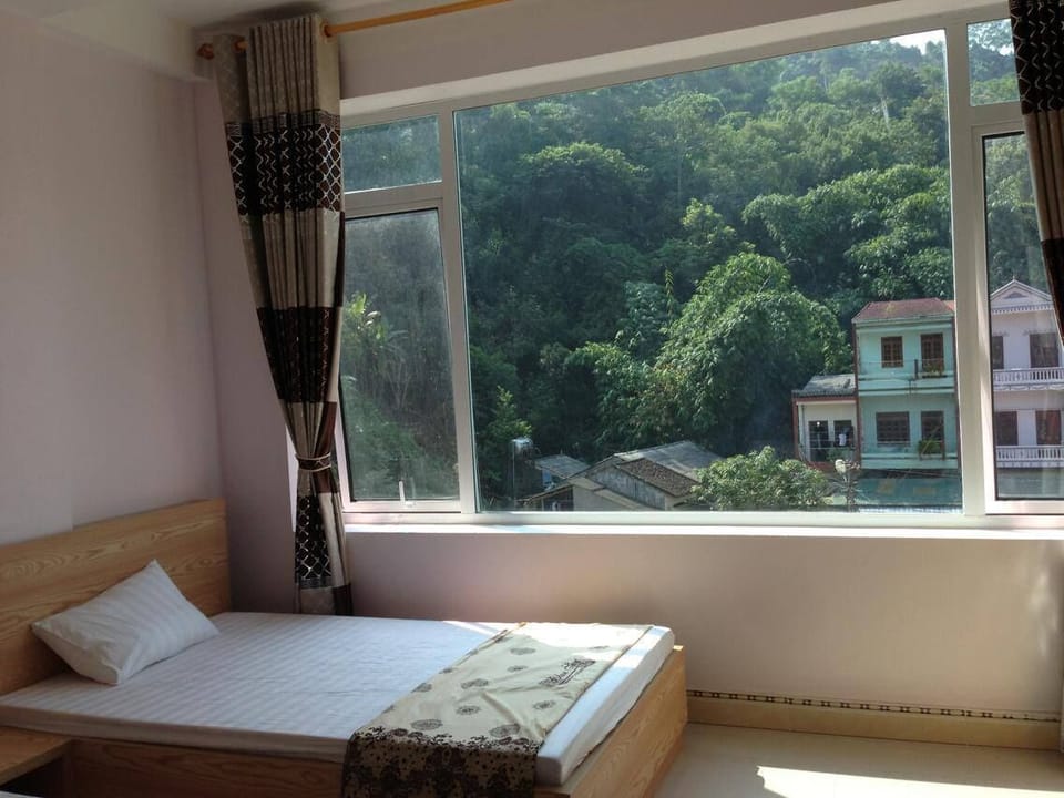 City Room | 1 bedroom, WiFi (free)