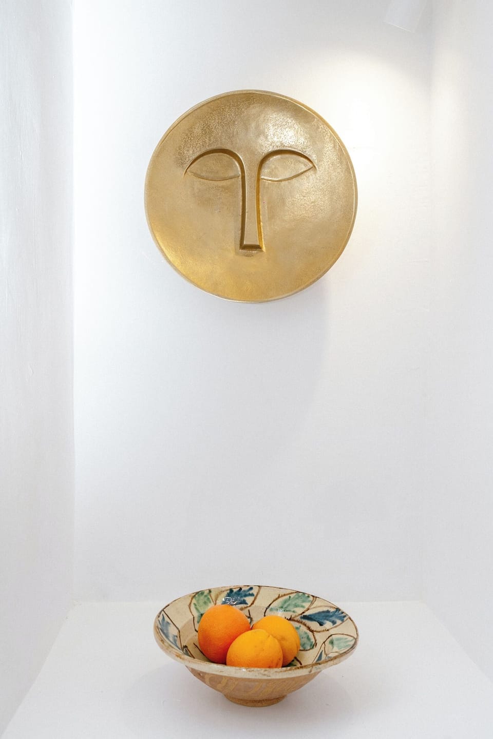 Junior Villa, Private Plunge Pool, Sea View | 1 bedroom, Egyptian cotton sheets, premium bedding, minibar