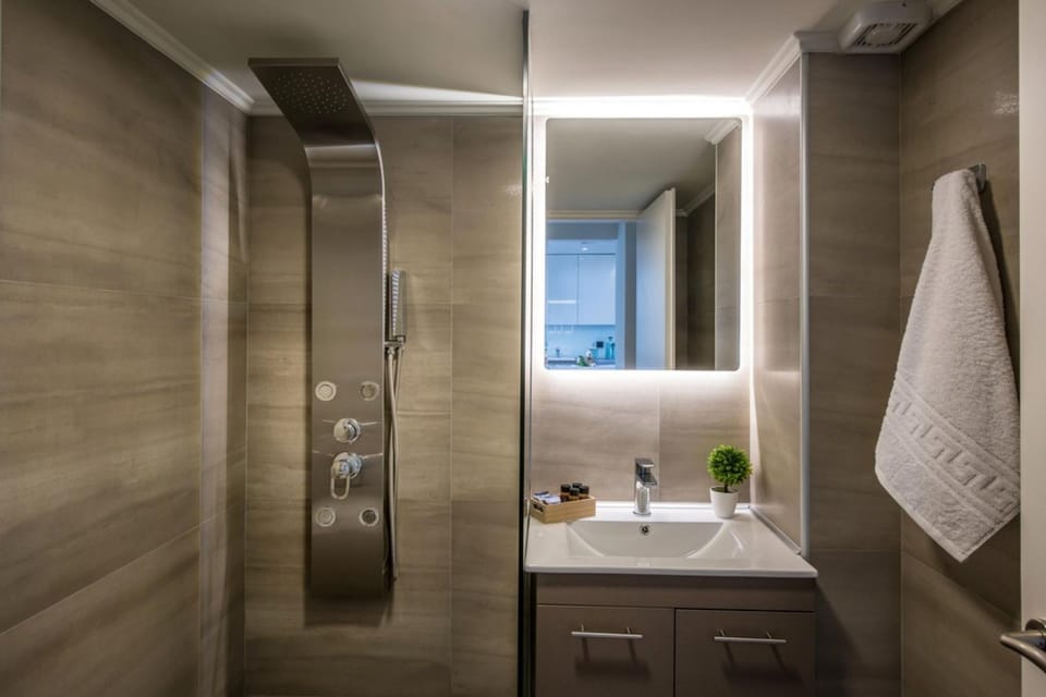 House, Smoking | 2 bedrooms