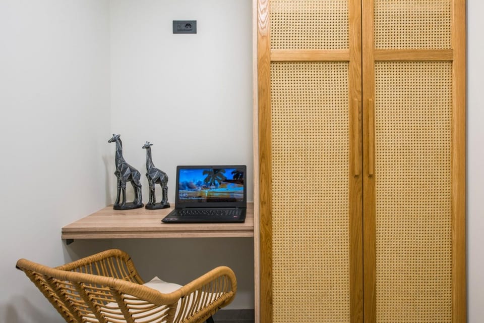 House, Smoking | 2 bedrooms