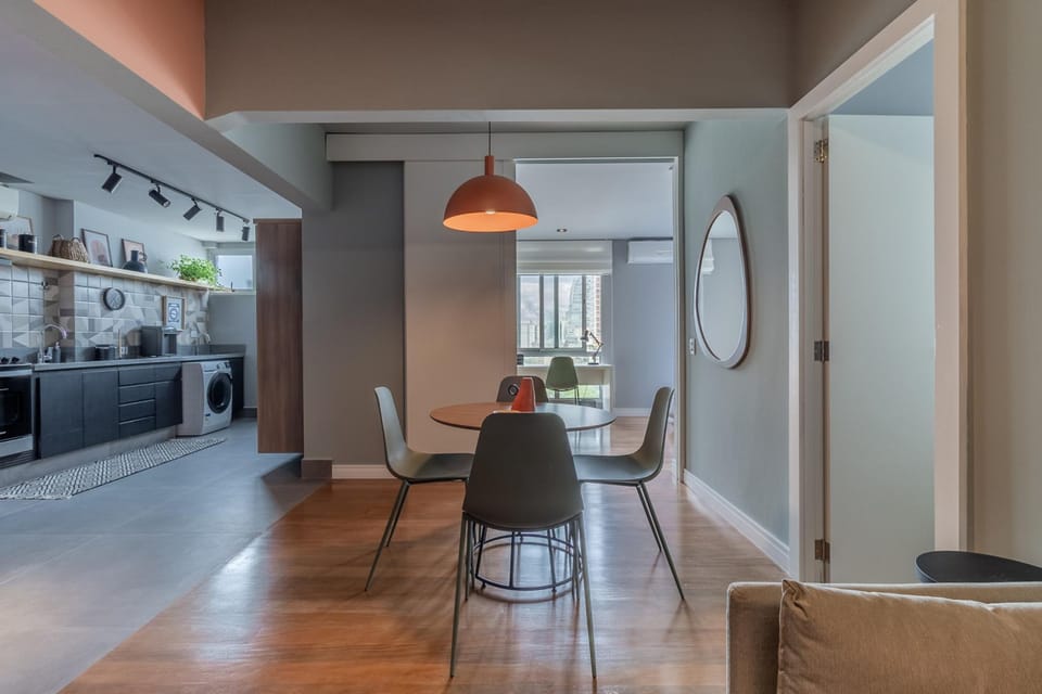 House | 2 bedrooms