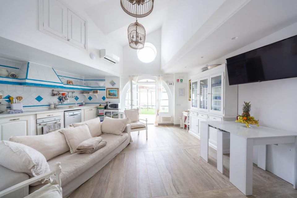 House | 4 bedrooms