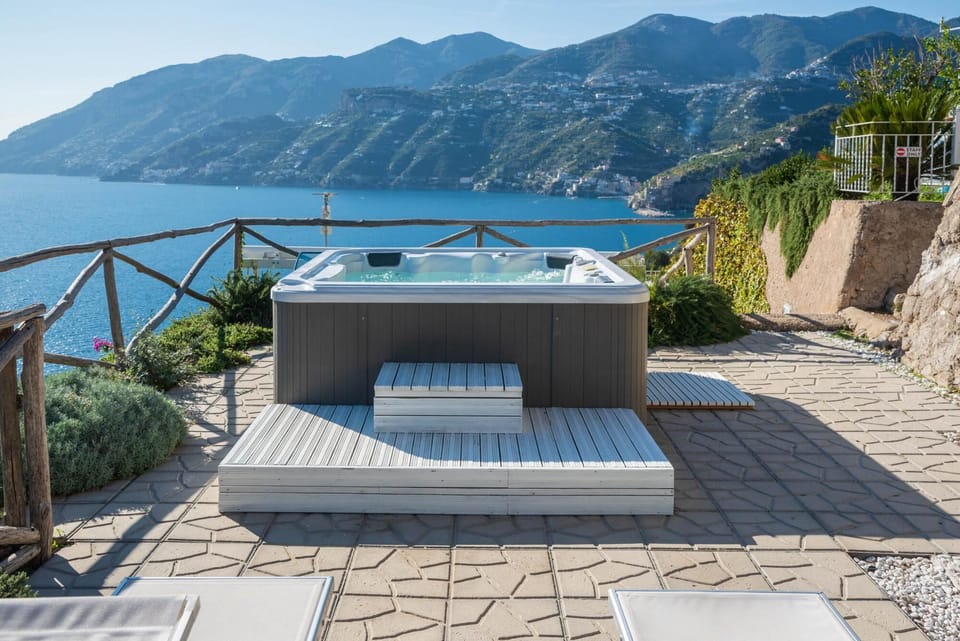 House | 4 bedrooms