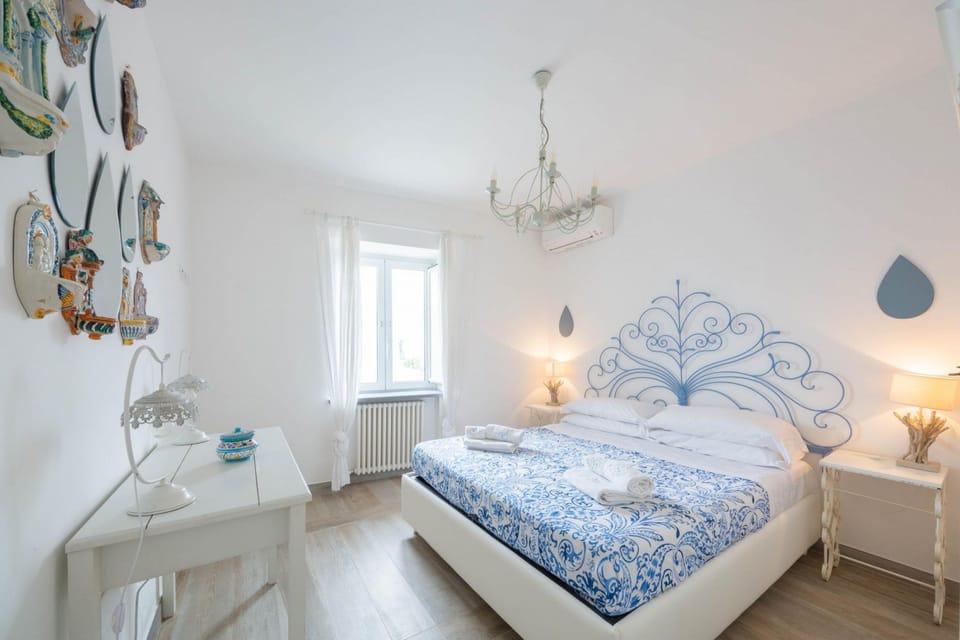 House | 4 bedrooms