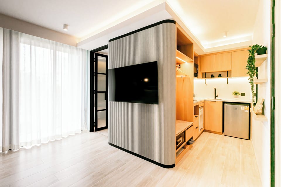 Television