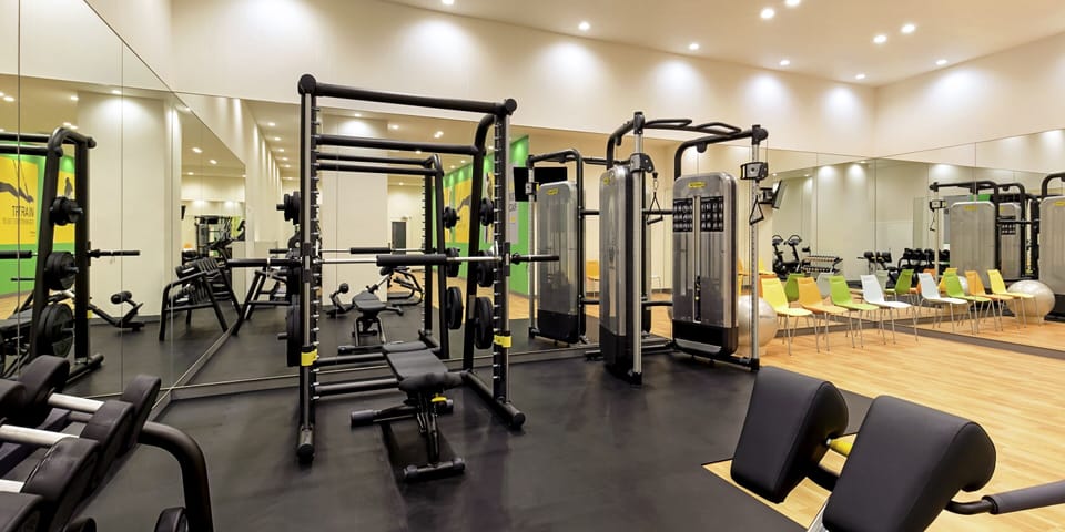 ibis Styles Sapporo Hotel in Sapporo